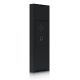 12. Ubiquiti G3 Gate Starter Kit Zutrittskontrollsystem Schwarz, Grau, Weiß