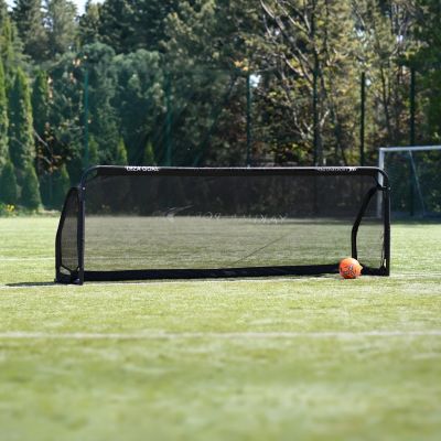 12. GIZA Skrzat Fußballtor 3x1m 300cm x 100cm