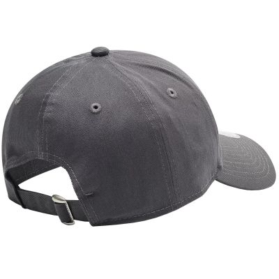 3. New Era 9FORTY Flaggenkappe 11179834