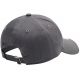 3. New Era 9FORTY Flaggenkappe 11179834