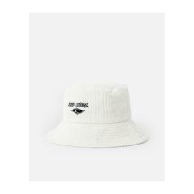 RIP CURL Icons Of Surf Bucket Hat Türkis