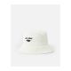 RIP CURL Icons Of Surf Bucket Hat Türkis