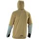 Fahrradjacke LEATT Jacket MTB WindBlock 1.0