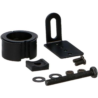 6. DUNLOP 24-26 Zoll MTB-Schutzblechset