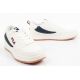 6. Fila Herren-Sportschuhe Rega Sneaker, modisch, weiß, bequem