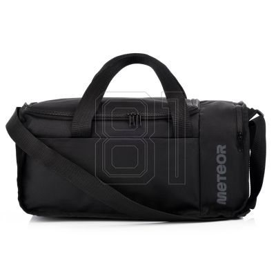 Meteor Nanuq 16891 Fitnesstasche
