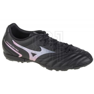 5. Mizuno Monarcida Neo II Select As M Schuhe P1GD222599