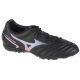 5. Mizuno Monarcida Neo II Select As M Schuhe P1GD222599