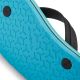 7. O'Neill Profile Graphic Sandals Jr 92800614070 Flip-Flops