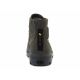 7. Palladium Pampa HI HTG SUPPLY U Schuhe 77356-325-M
