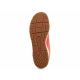 12. Skechers Uno Color Vaves W 155628-PKMT Schuhe