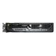 24. Gigabyte GeForce RTX 5060 WINDFORCE MAX OC 8GB Grafikkarte