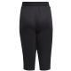 2. adidas Tiro 21 3/4 Pant Jr GM7373
