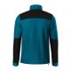 4. Rimeck Effect M MLI-530BP Sweatshirt