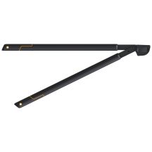 FISKARS EINSTEIG-HAKENSCHERE PRECAUTOR (L) - L38