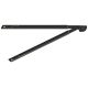 FISKARS EINSTEIG-HAKENSCHERE PRECAUTOR (L) - L38