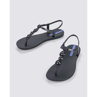 10. Ipanema Class Conect W 27209-BC514 Sandalen
