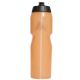2. Adidas Performance Trinkflasche 0,75 l KD2774