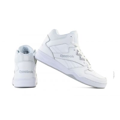 8. Rebok Royal BB4500 HI2 M CN4107 Schuhe
