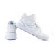 8. Rebok Royal BB4500 HI2 M CN4107 Schuhe