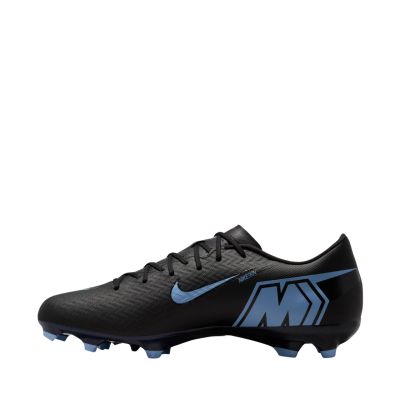 5. Nike Zoom Mercurial Vapor 16 Academy FG/MG FQ1458 001 Fußballschuhe