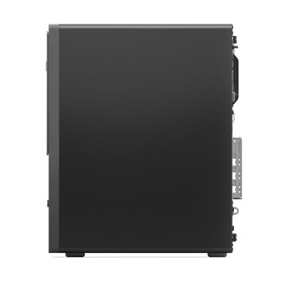 11. Lenovo ThinkCentre neo 50t Gen 5 Intel® Core™ i7 i7-14700 16 GB DDR5-SDRAM 512 GB SSD Windows 11 Pro Tower-PC Schwarz, Grau