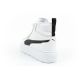 28. Puma Karmen Mid W 38585703 Sportschuhe