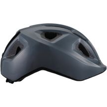 Fahrradhelm BBB Hero