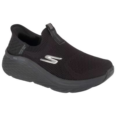 Skechers Slip-Ins Max Cushioning Elite 2.0 129611-BBK Schwarz 36