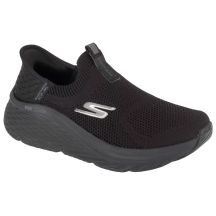 Skechers Slip-Ins Max Cushioning Elite 2.0 129611-BBK Schwarz 36