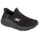 Skechers Slip-Ins Max Cushioning Elite 2.0 129611-BBK Schwarz 36