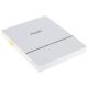 2. RG-AP820-L(V2) Wi-Fi 6 Dual 2,4 GHz, 5 GHz, 2402 Mbps Ruijie Access Point