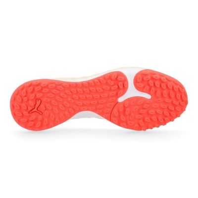 3. Puma Future 9 Match TT Schuhe 109150-01