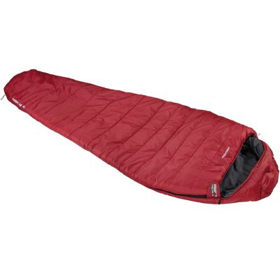 19. High Peak Redwood 3 Schlafsack 23085