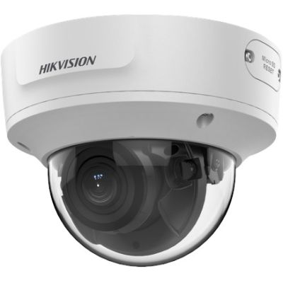 3. HIKVISION DS-2CD2723G2-IZS IP-Kamera (2,8-12 mm)