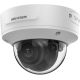 3. HIKVISION DS-2CD2723G2-IZS IP-Kamera (2,8-12 mm)