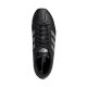 15. Adidas Runvista Damenschuhe schwarz HQ2326