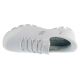 3. Skechers Slip-Ins: Glide-Step - Pursuit 104547-WSL Weiß 36