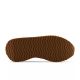 6. New Balance M MS237GB Schuhe