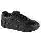 Skechers Sport Court 2.0 - Core Essential 185160-BBK Schwarz 36