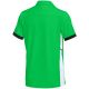 2. Nike Dri-FIT Academy Polo Kinder-Shirt grün FZ9763 329
