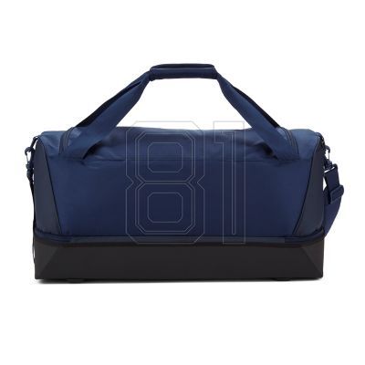 3. Nike Academy Team Hardcase-Tasche CU8087-410