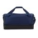 3. Nike Academy Team Hardcase-Tasche CU8087-410