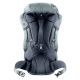 7. Deuter Guide 30L Rucksack 3361323-7411
