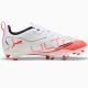 2. Puma Ultra 5 Play Jr FG/AG 108170-01 Schuhe