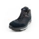 14. Hanwag M H9126-007064 Trekkingschuhe
