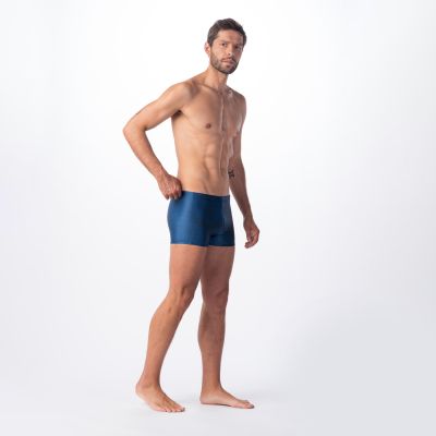 10. AquaWave Mados M 92800309557 Schwimmboxer