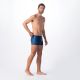 10. AquaWave Mados M 92800309557 Schwimmboxer