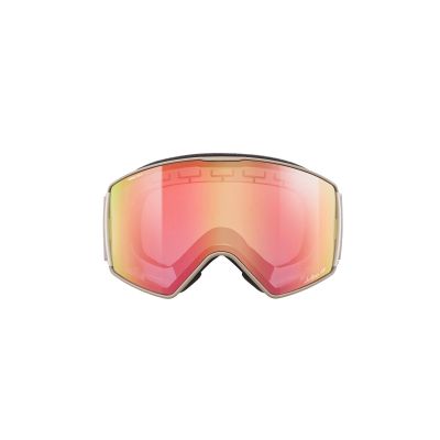 4. JULBO Launcher-Brille
