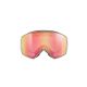 4. JULBO Launcher-Brille